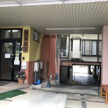 写真：楽天トラベル