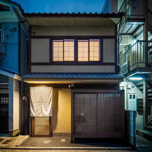 写真：楽天トラベル