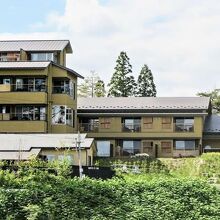 写真：楽天トラベル