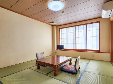 郡山温泉 写真