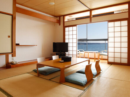 原城温泉　真砂 写真