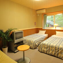 写真：楽天トラベル