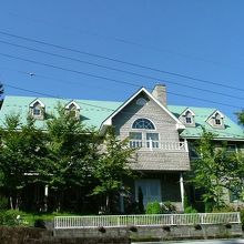 写真：楽天トラベル