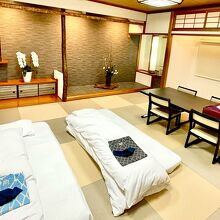 写真：楽天トラベル