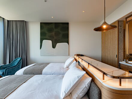 GREENITY IWATA 写真