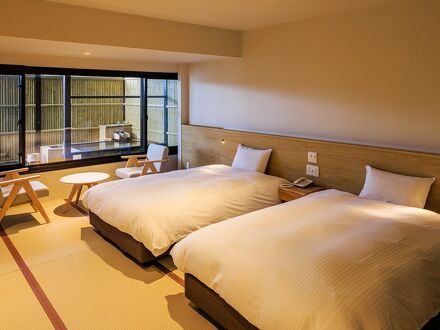 信州上諏訪温泉 諏訪別邸 朱白 写真