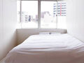 Ｈｏｓｔｅｌ　ａｎｄ　Ｄｉｎｉｎｇ　Ｔａｎｇａ　Ｔａｂｌｅ 写真
