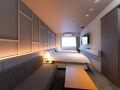 OND HOTEL 写真