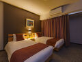 USP HOTEL KITAHORIE 写真