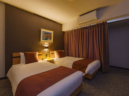 USP HOTEL KITAHORIE 写真