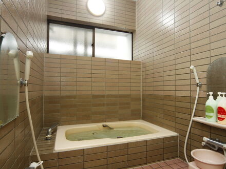 若狭神子の宿 寺本 写真