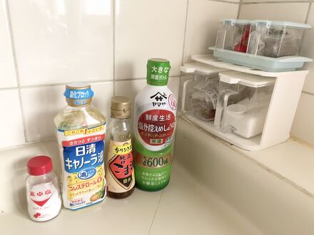 OTARUYA (小樽屋) 写真