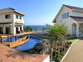 Love&Peace Resort 写真