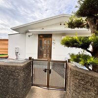 しっぽの森リゾート白浜 写真