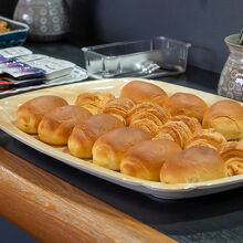 写真：楽天トラベル