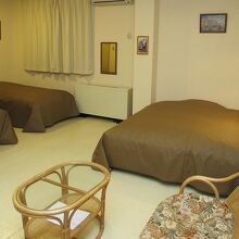 写真：楽天トラベル