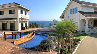 Love&Peace Resort