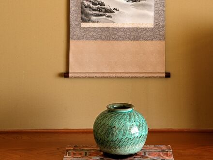 旅館 わらび野 写真