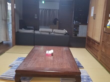 OYAKAWA 写真