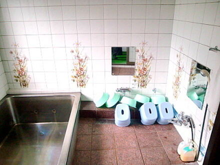 民宿旅館　三浦屋 写真