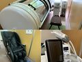 YAKUSHIMA REFRESH ROOM 写真