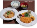 広ステーションホテル　アネックス 写真