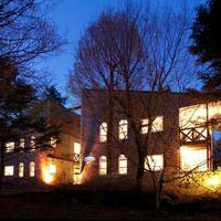 リフレッシュエッセンシャルリゾート in 軽井沢 写真