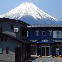 富士重荘 写真