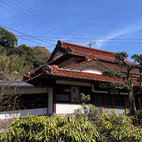 奥星野 農家の宿 緑の洞 写真