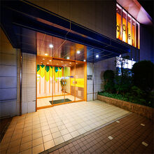 写真：楽天トラベル