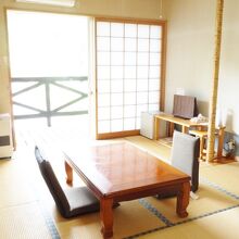 写真：楽天トラベル