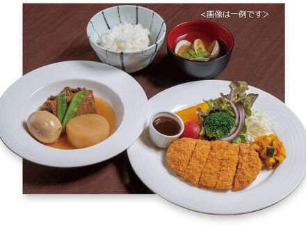 広ステーションホテル　アネックス 写真