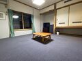 ロッヂ とんや 写真