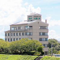 筑後船小屋 公園の宿 写真