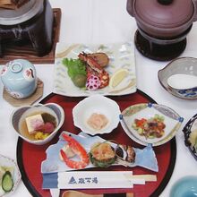 写真：楽天トラベル