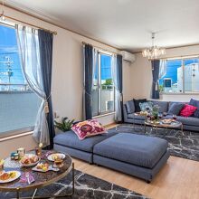 写真：楽天トラベル