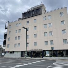 写真：楽天トラベル