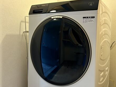 はなれ月灯 写真