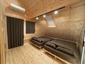 P's Wood 箱根仙石原 写真