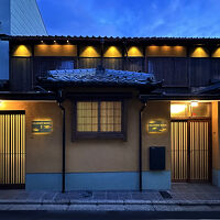 Kyoto Aya Guest House 写真