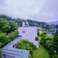 Trip7 箱根仙石原温泉ホテル 写真