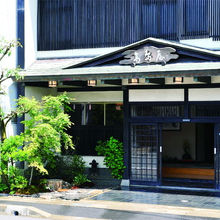 写真：楽天トラベル