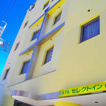 写真：楽天トラベル