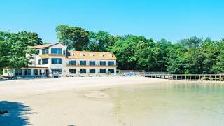 ペットリゾート ブレインズ 天草