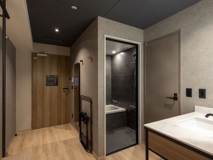 ノボテル奈良 写真