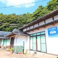 民宿 明るい農村 ＜壱岐島＞ 写真