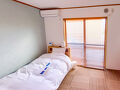 Guest House ASUKA＜五島 福江島＞ 写真