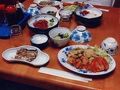 曽我乃家旅館 写真