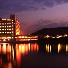 写真：楽天トラベル