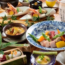 写真：楽天トラベル
